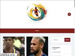 Sites similar to futeboldiario.com.br