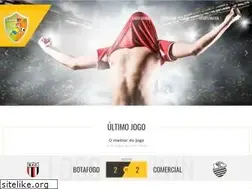 Sites similar to futebolkids.com