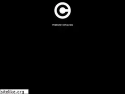 Sites similar to futebolmuleke.com.br
