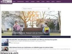 Sites similar to futebolonline1.com