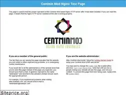Sites similar to futebolportugal.com