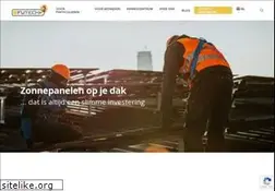Sites similar to futech.be
