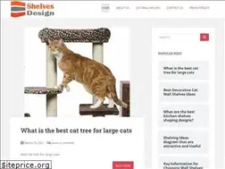Sites similar to futef.com