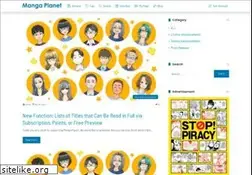 Sites similar to futekiya.com