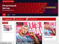 Sites similar to futemaxaovivo.org