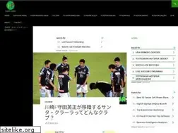 Sites similar to futepor.com