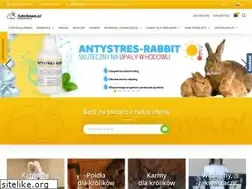 Sites similar to futerkowe.pl