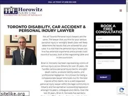 Sites similar to futermanpartners.com