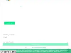 Sites similar to futermic.com