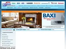 Sites similar to futestechnika.eu