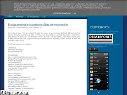 Sites similar to futf-1.blogspot.com