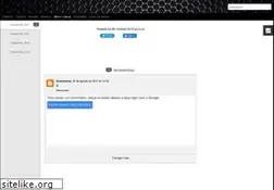 Sites similar to futgolhd.blogspot.com