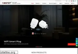 Sites similar to futlight.com