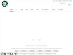 Sites similar to futmiru.jp