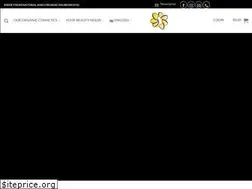 Sites similar to futnaskincare.com