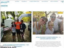 Sites similar to futniszep.hu