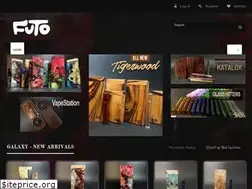 Sites similar to futo.ca