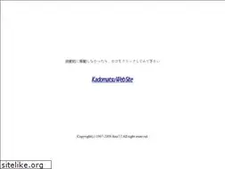 Sites similar to futo.com