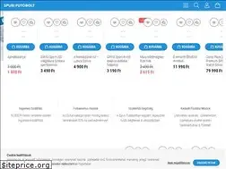Sites similar to futobolt.hu