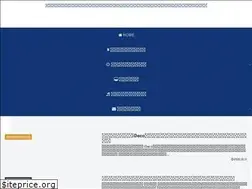 Sites similar to futoccho-tie.com