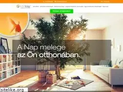 Sites similar to futofolia.hu