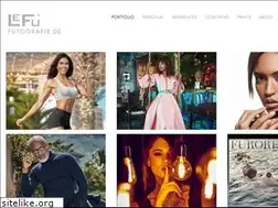 Sites similar to futografie.de