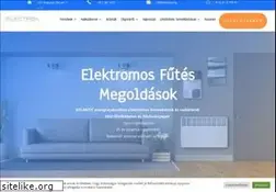 Sites similar to futokabel.hu