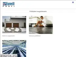 Sites similar to futokabelek.hu