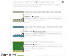 Sites similar to futoko-info.com