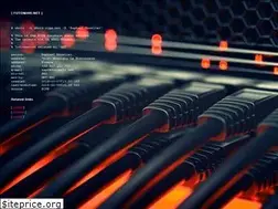 Sites similar to futomaki.net