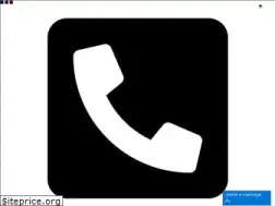 Sites similar to futomicdesigns.com
