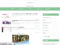 Sites similar to futon-ikuji.com