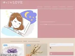 Sites similar to futon-love.com