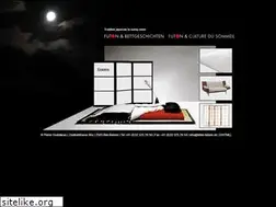 Sites similar to futon-tatami.ch