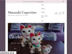 Sites similar to futonandtatami.com