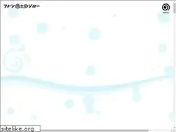 Sites similar to futonmaki.jp
