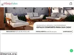Sites similar to futonsofacama.com.br
