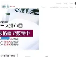 Sites similar to futonya-neruzo.jp