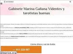 Sites similar to futooro.com