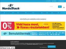 Sites similar to futopad-futopad.hu