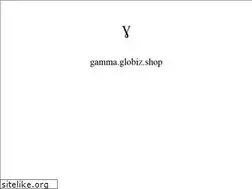 Sites similar to futopad-shop.hu.hu