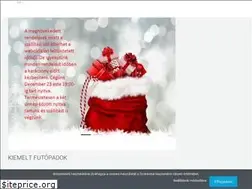 Sites similar to futopadoutlet.hu
