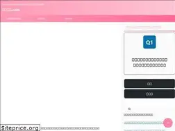 Sites similar to futoruhouhou.com