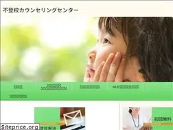 Sites similar to futoukou.jp