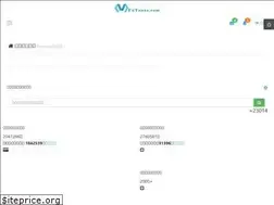 Sites similar to futouzs.com