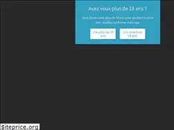 Sites similar to futovap.com