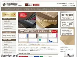 Sites similar to futoyasan.com