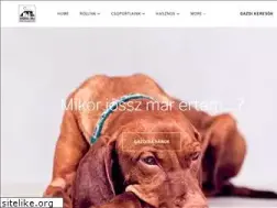 Sites similar to futrinkautca.hu