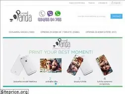 Sites similar to futrole.rs