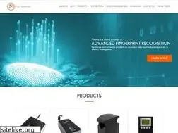 Sites similar to futronic-tech.com